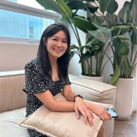 Yee Chin Tan, CA Singapore