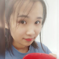 董世超