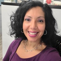Leslie Liciaga-Santos