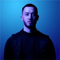 Rhys Auty