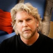 John Clarey