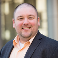 Mark Thomas Ms, Csp, Cfps