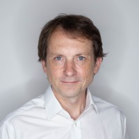 Petr Tisoň