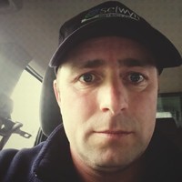 Matt Talbot