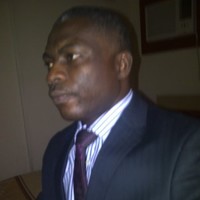 surv. Johnuri Kikpoye