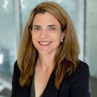 Alexandra M.