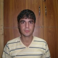 Erfanullah Abidi