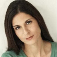 Elizabeth Botti