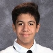 Jerry Huerta