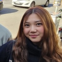 E Ern Chong