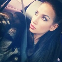 Inna Karipova