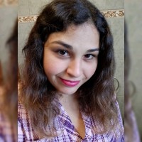 Angela alvarado cortes