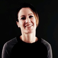 Eveline Zech