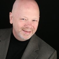 Harvey Powers, Ph.D.