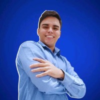 Vitor Rosa