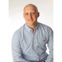 Alejandro Soriano López