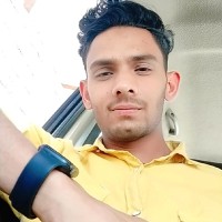 Abrar Kureshi