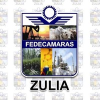 Fedecamaras Zulia