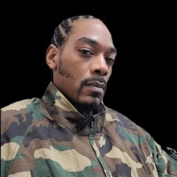 Carlton White