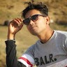 Milind Pal