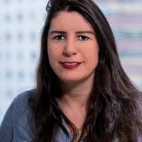 Patricia Elena Melim Fuzetto