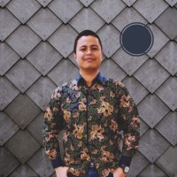 Willman Candra P Waruwu