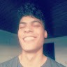 Ari Firmino