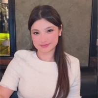 Giorgia Serramondo