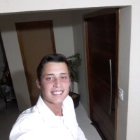 Cristian Cinel