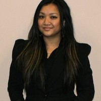 Linda Phonsavanh, Arm®