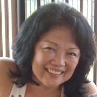 marie jeanette zacarias