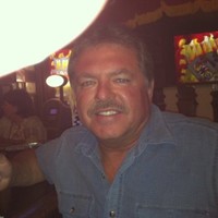 Michael Dubuc