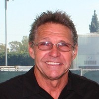 James Sherouse
