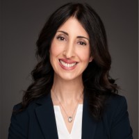 Sandra Weber 🇫🇷🇩🇪