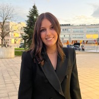 Paula Tolosa Rosero