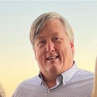 EJ Feulner