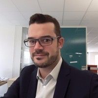 LAMBERT Nicolas