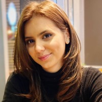 Ioana-Raluca Duinea