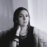 Jenny S.