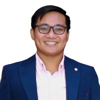 Ralph Kevin Mendoza