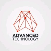 Advance Technology
