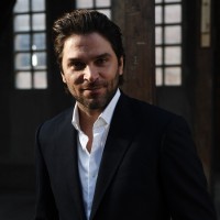 Xander de Buisonjé