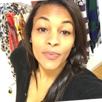 Vanessa Cobb