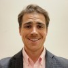Eric O'Neil