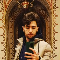 Tohid Latifi
