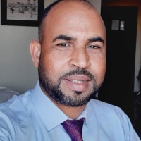 smail kheraz
