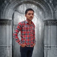 Umar Shahzad