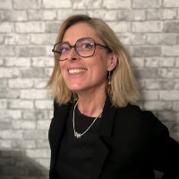 Sandrine Barraud Dousselain