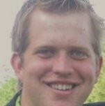 William Wiersma