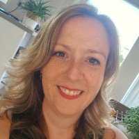 Wanda Van Meijeren-Burger